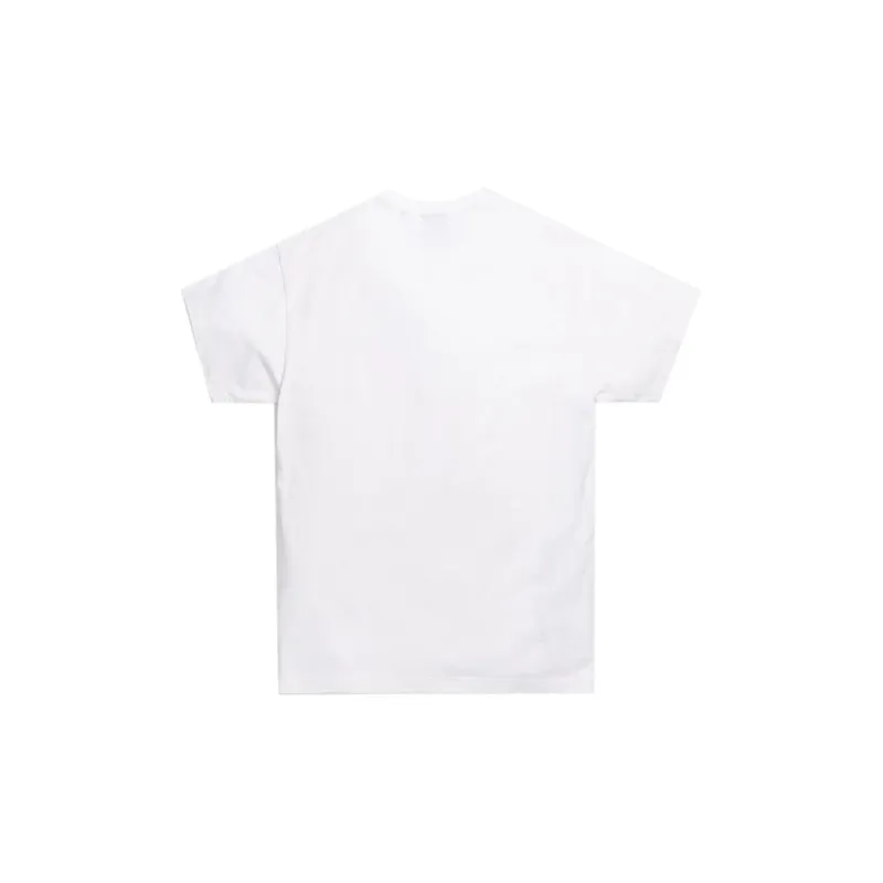 KITH For Major League Baseball Los Angeles Dodgers Tee-1