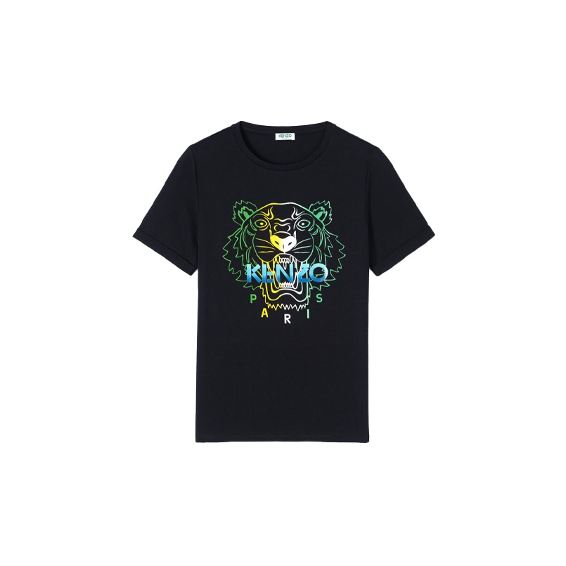Kenzo shirt womens sale discount