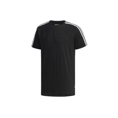 Honor Of Kings X Adidas Neo T-Shirts Men