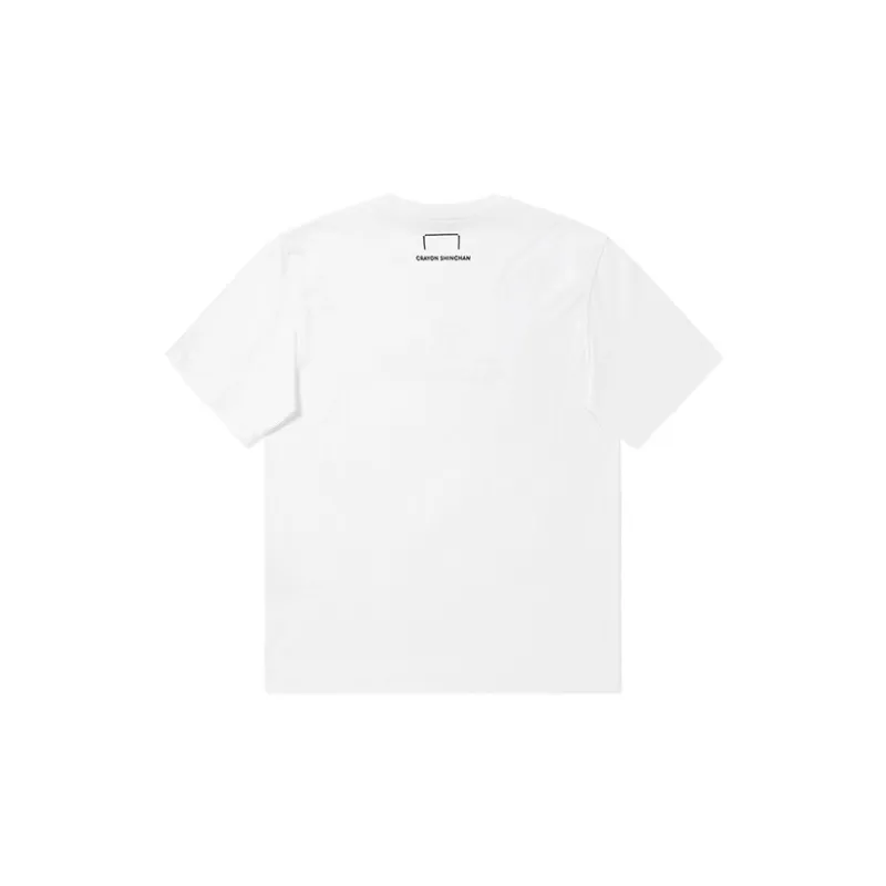 Kappa T-Shirts Men-1
