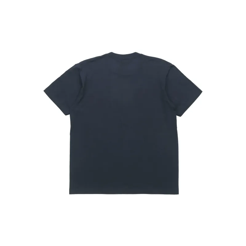 Supreme Bandana Box Logo Tee-1