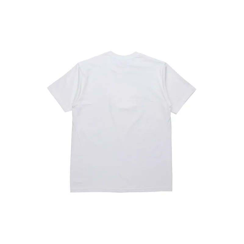 Supreme It Gets Better Every Time Tee-1