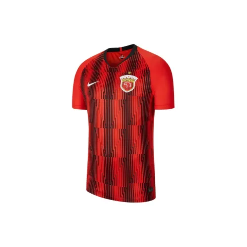 Nike Soccer Jerseys Men