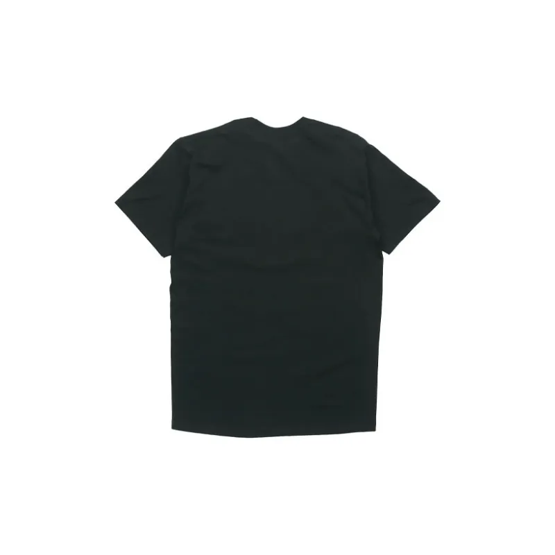 Supreme Banner Tee-1