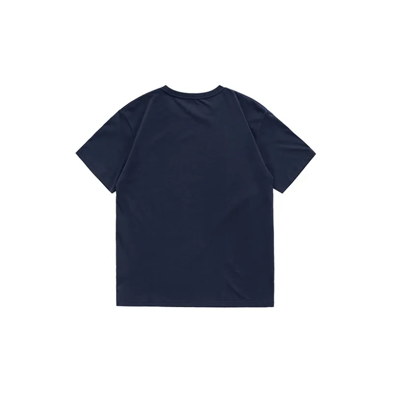 VIP T Shirts Men-3