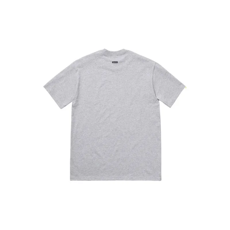 Supreme Marvin Gaye Tee-1