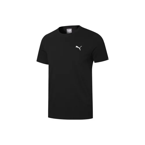 PUMA T-Shirts Men