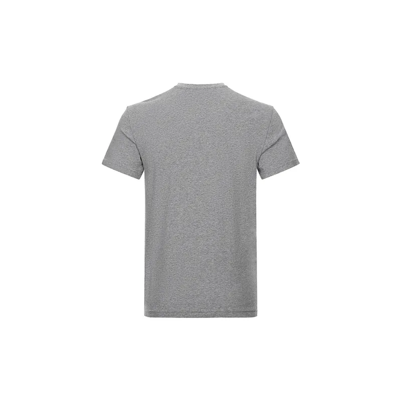 EMPORIO ARMANI T Shirt Men's 2 Pack-4