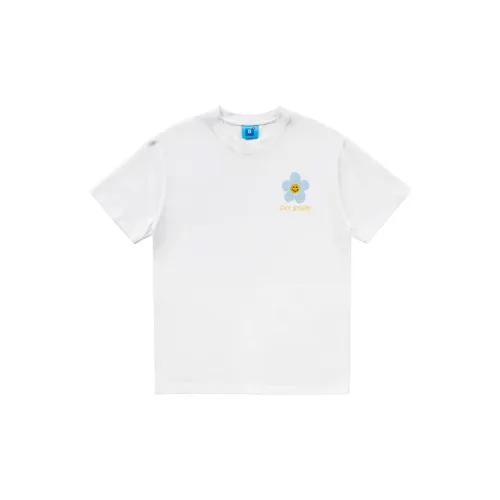 ORIGINAL X YOUTH Unisex T-shirt