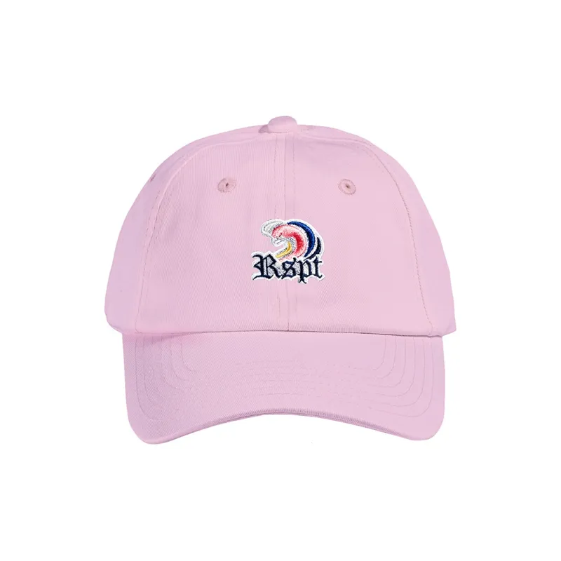 RSPT Baseball Caps Unisex-4