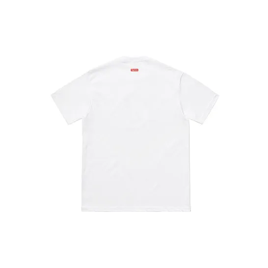 Supreme Hardware Tee-1