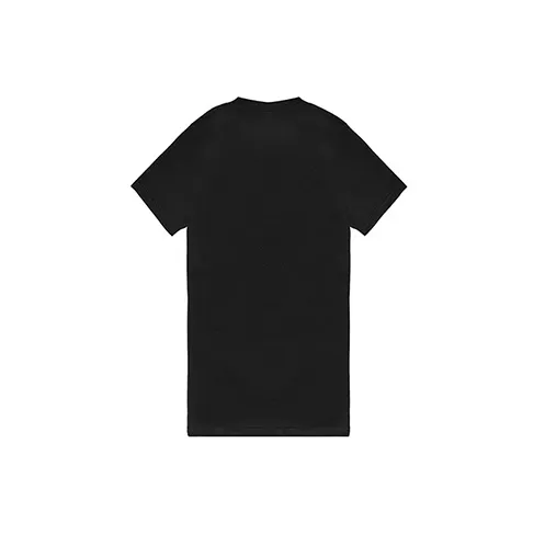 CHIARA FERRAGNI T-Shirts Women's-1