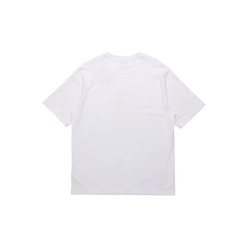 LiNing China Li Ning T Shirts Men-1