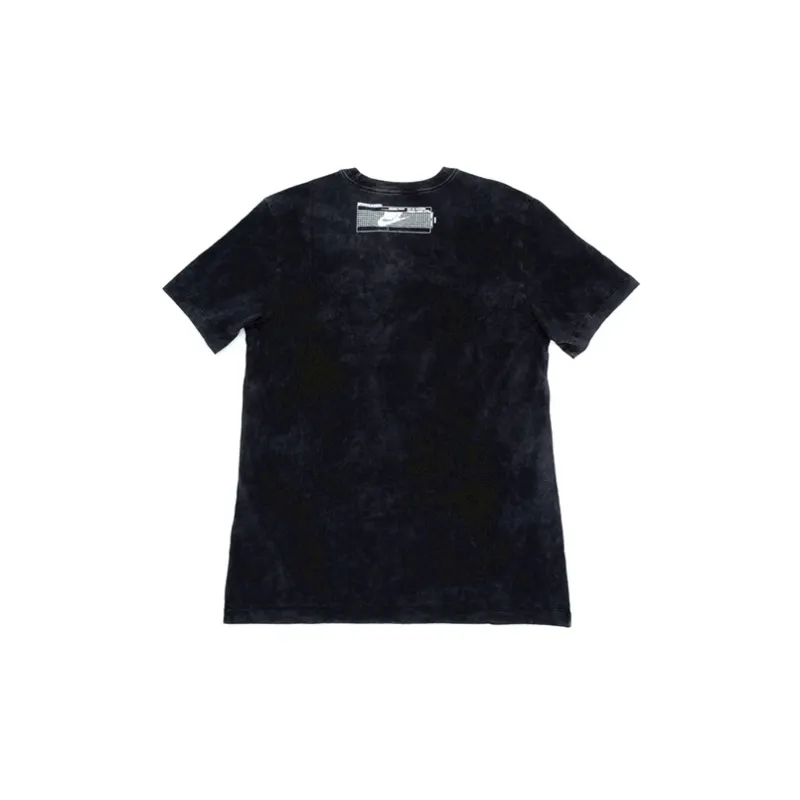 Nike T Shirts Men-1