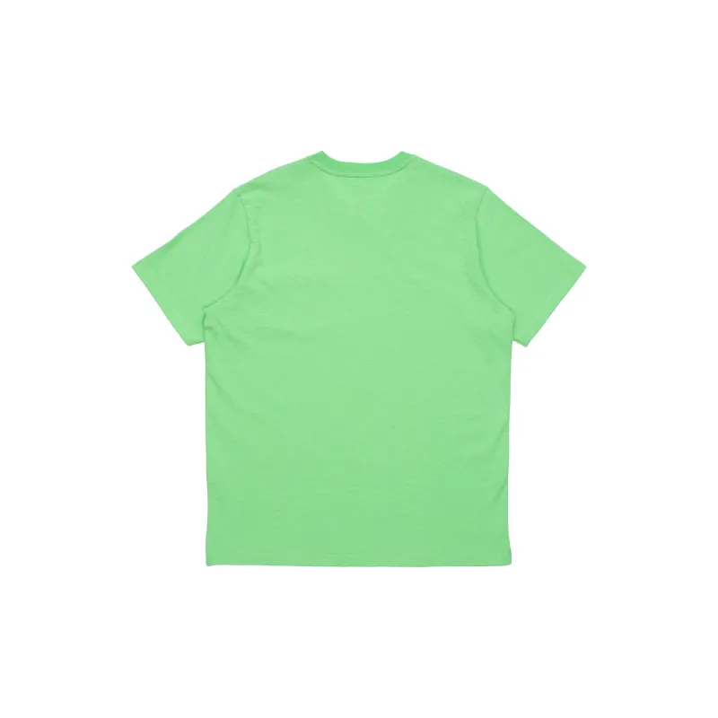 Supreme Pocket Tee SS18-1