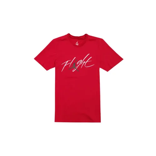 Jordan T-Shirts Men