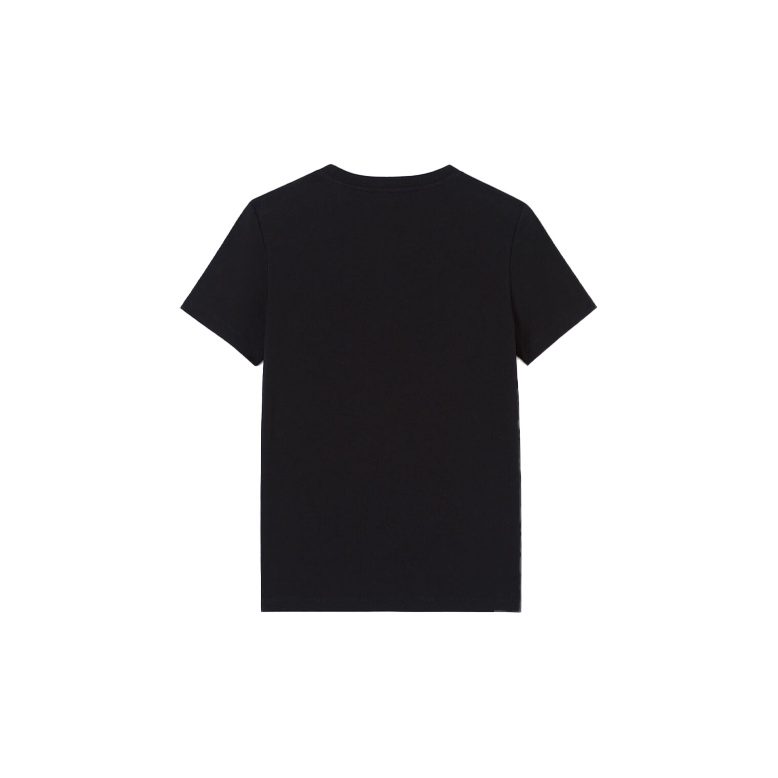 KENZO T-Shirts Women's Black S - Cheap Rcj Jordan Outlet