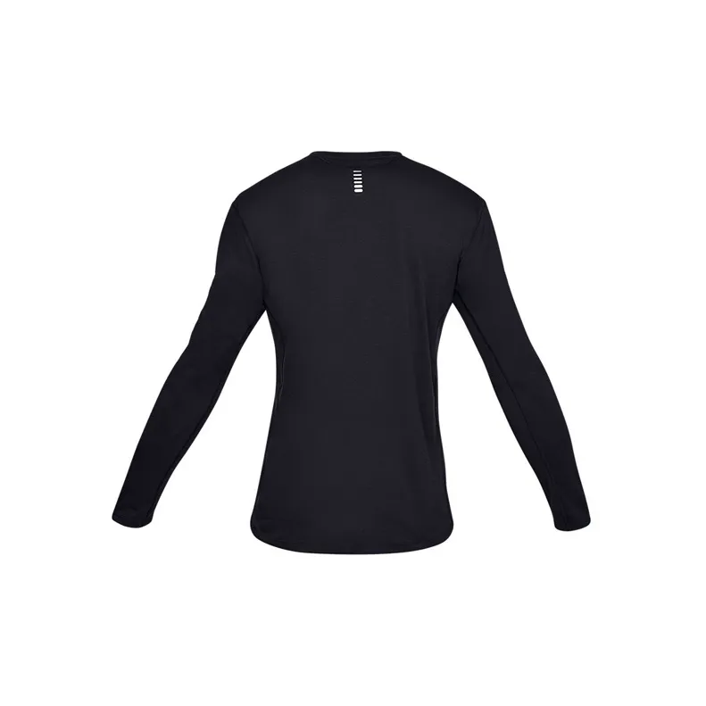 Under Armour T Shirt Men's Black-1