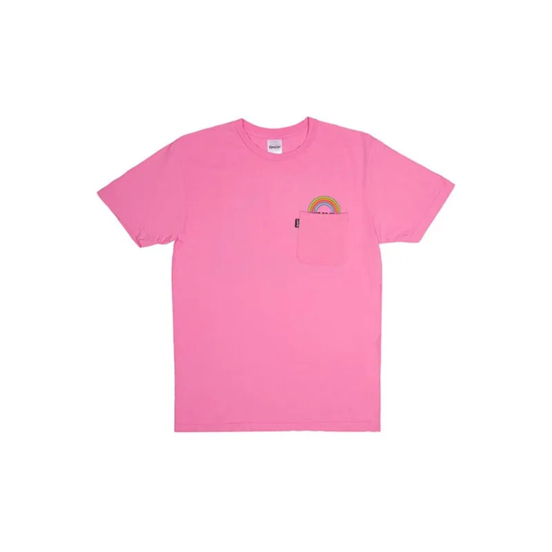RIPNDIP T Shirts Unisex-1