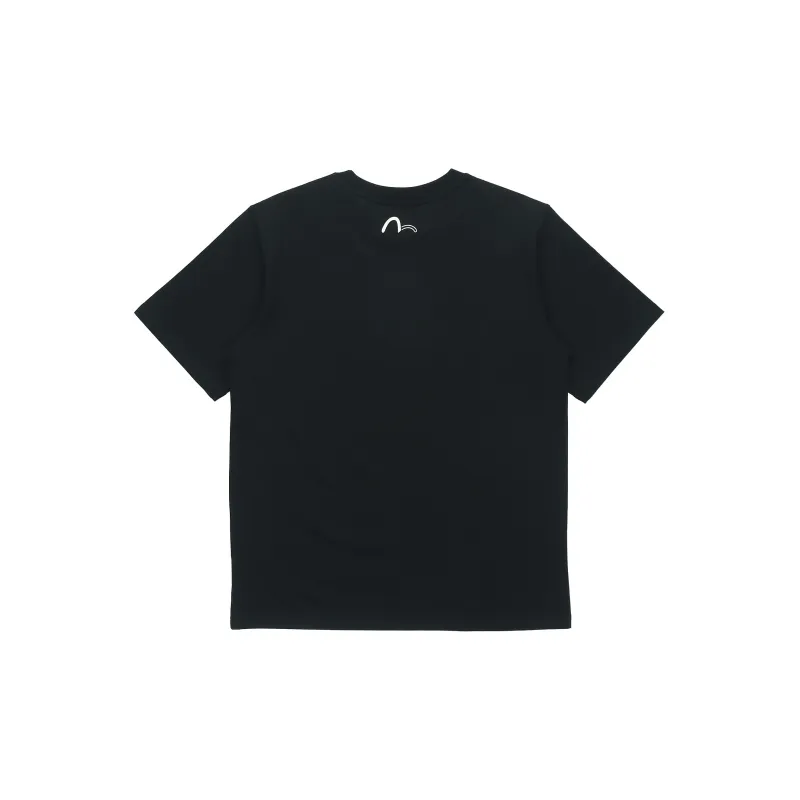 EVISU T Shirts Men-1