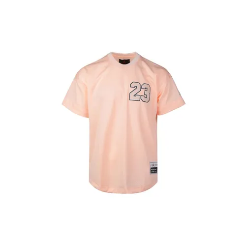 Jordan 23 Flight T-Shirts Men