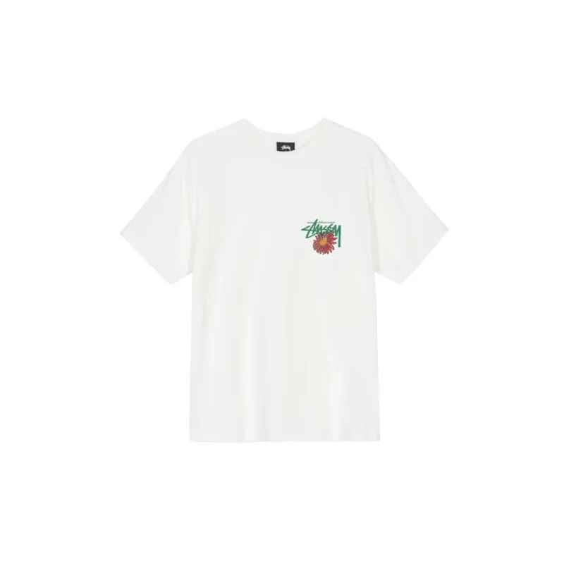 Stussy T Shirts Unisex-3