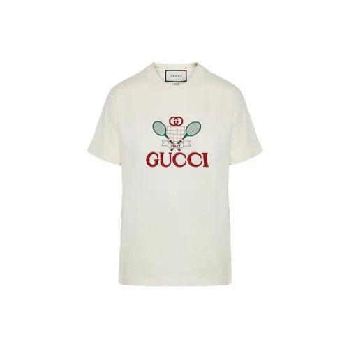 GUCCI T-Shirts Women's