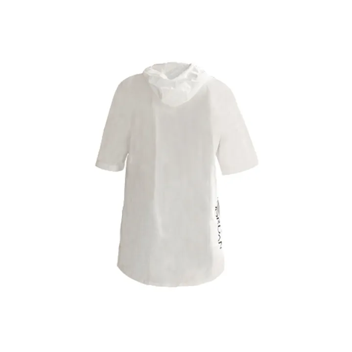 Jordan Air Jordan T Shirts Men-1
