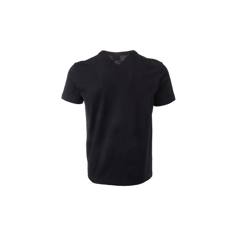 Champion T Shirts Men-1