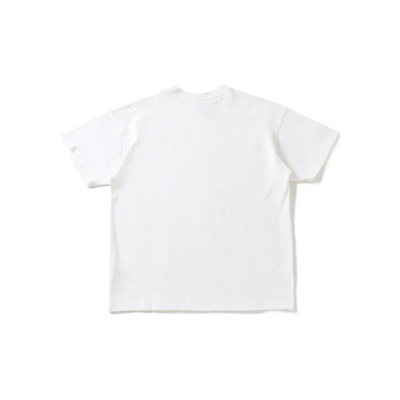 Nike T Shirts Men-1