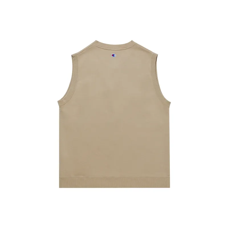 Champion T Shirt Unisex Japan Version-5