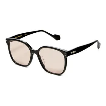 GENTLE MONSTER Ata 01P Square frame Sunglasses