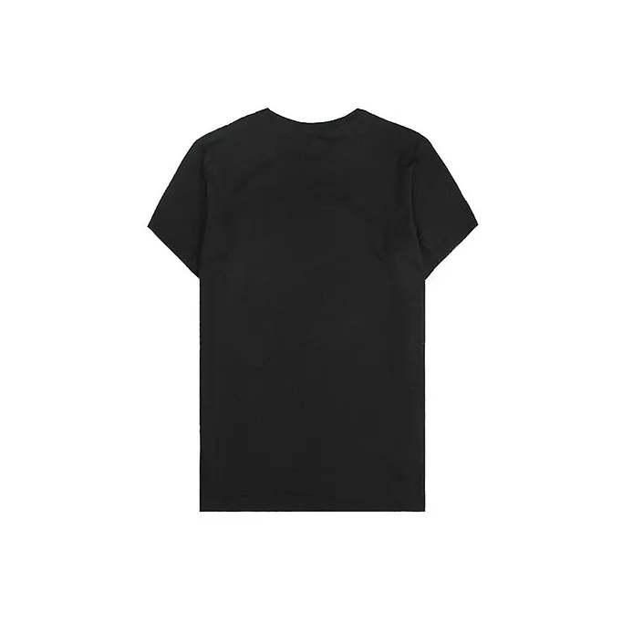Jordan 13 T Shirts Men-1