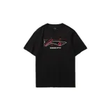 Black Red