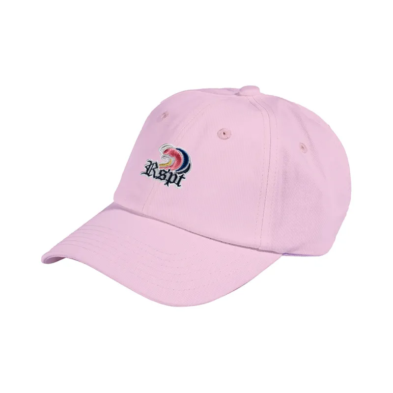 RSPT Baseball Caps Unisex-5