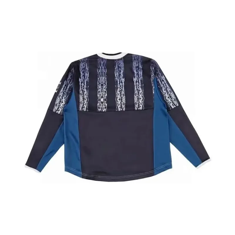 Nike X Ce Top-1