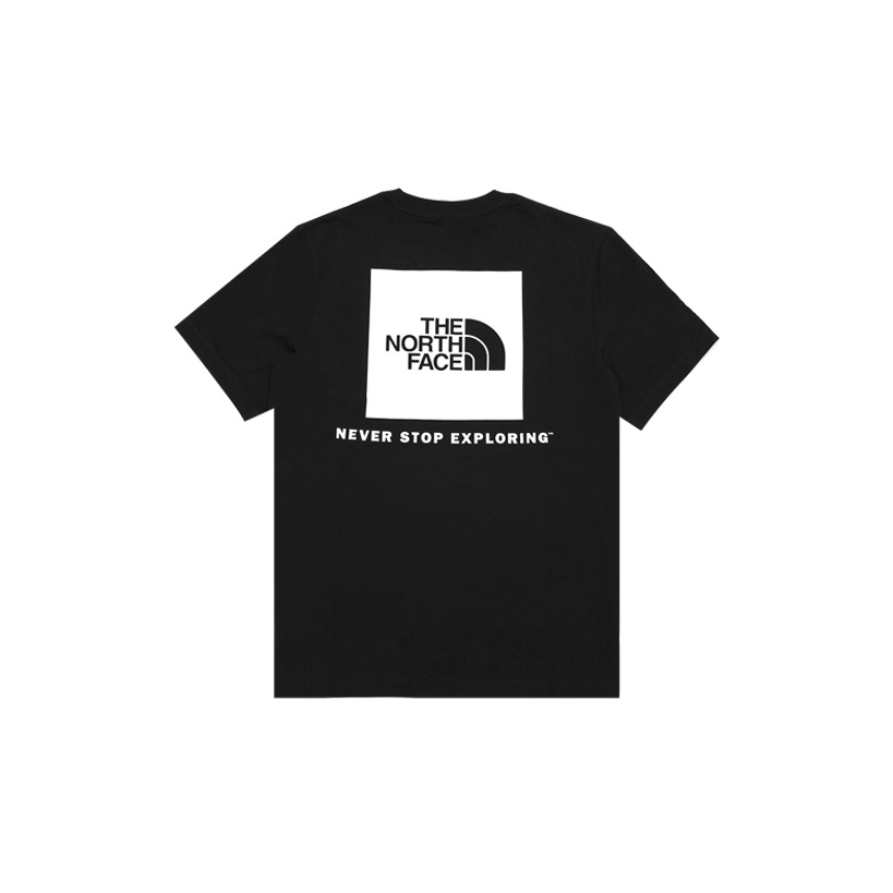 THE NORTH FACE X Online Ceramics Tee M - POIZON