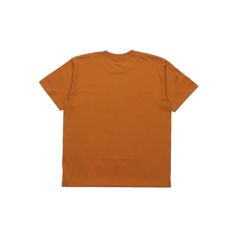 Supreme Cherries Tee-1