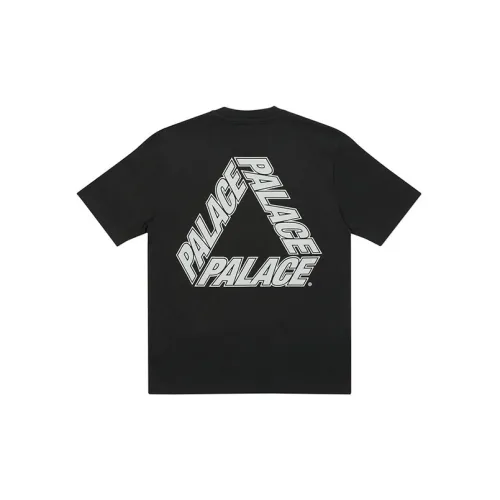 PALACE P3 Team T-Shirt 