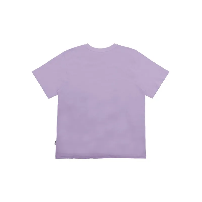 GMETRYART T-Shirts Unisex-17