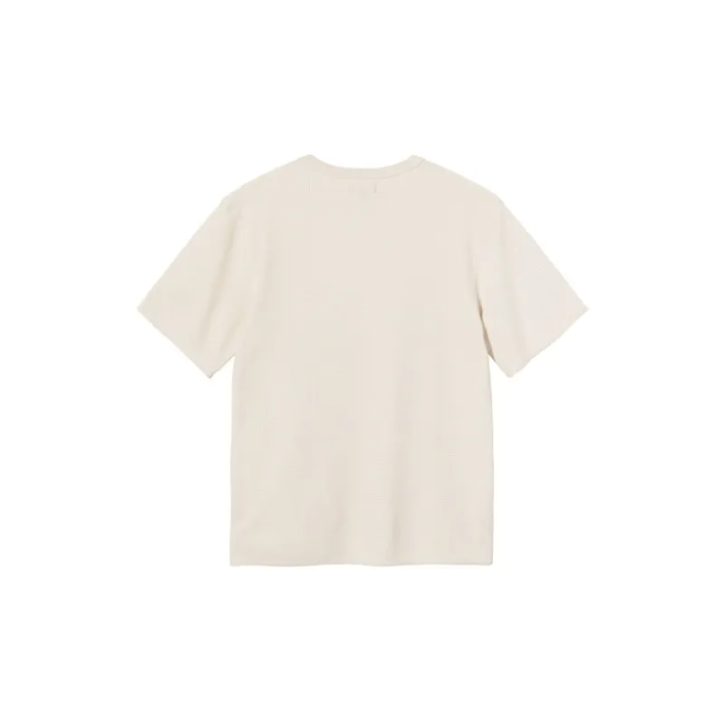 Stussy T Shirts Men-4