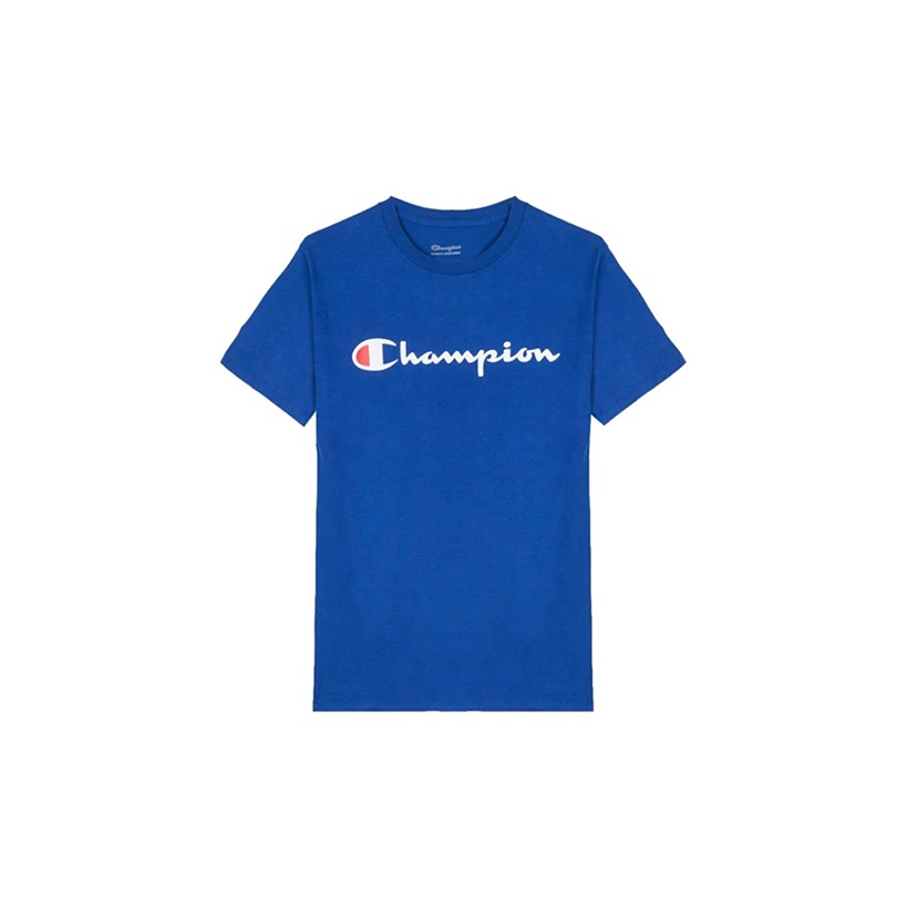 Champion T Shirts Men Cheap Rcj Jordan Outlet