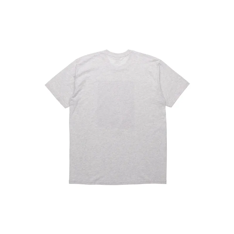 Supreme Tupac Hologram Tee-1