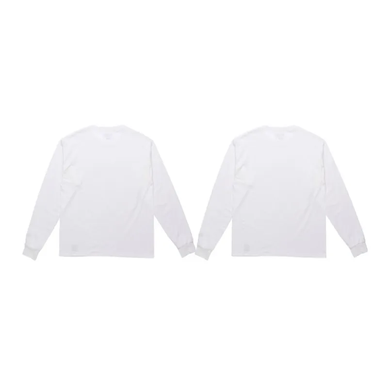 Champion T-Shirts Unisex-3