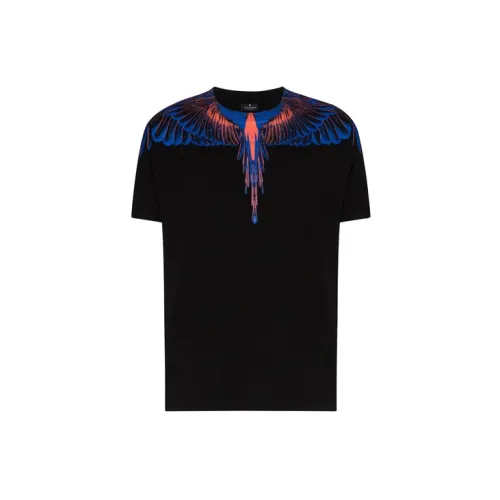 Marcelo Burlon T-Shirts Men