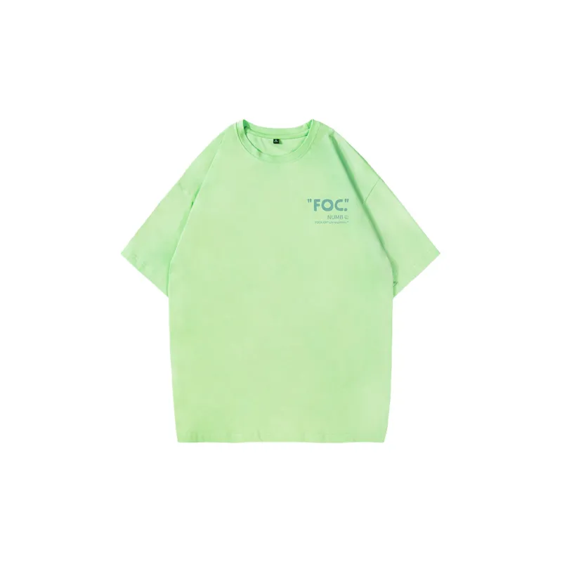 Athief T-Shirts Unisex-13