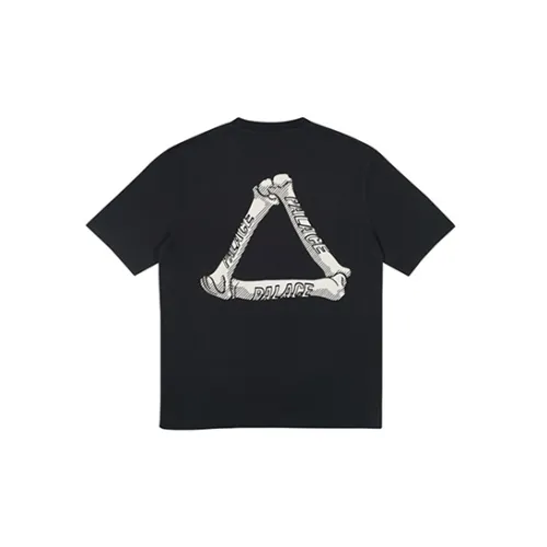 PALACE Unisex T-shirt