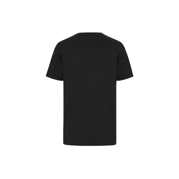 DIOR Atelier T Shirt-1