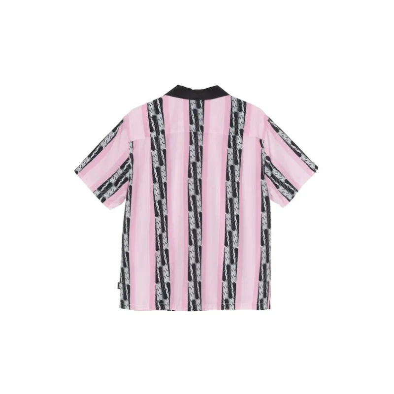 Stussy T Shirts Men-1