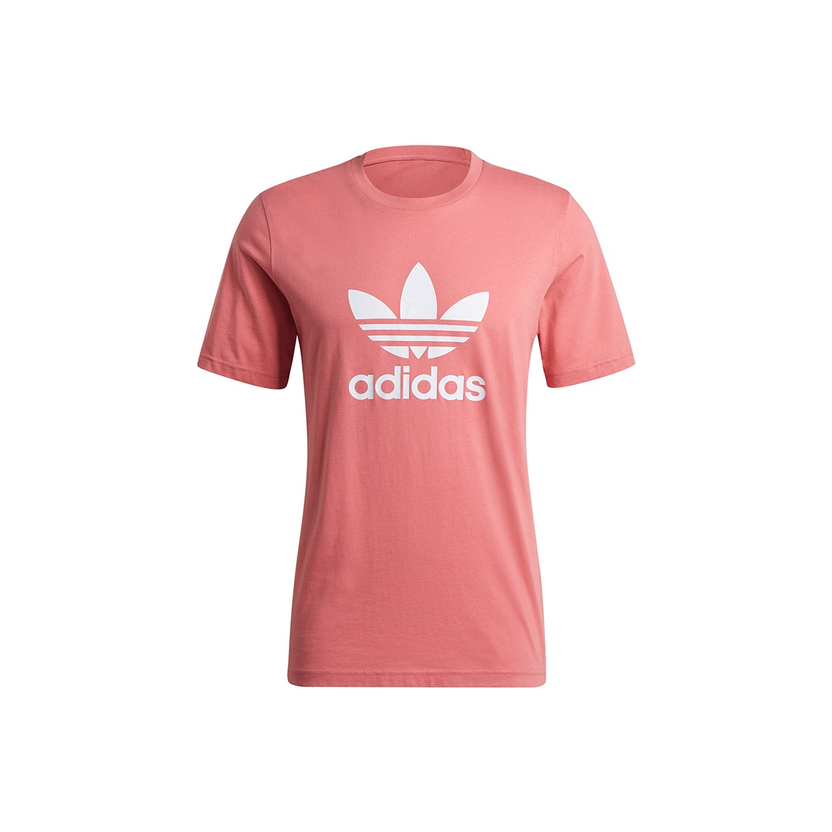 Adidas t shirt rose online